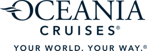 Oceania Cruises